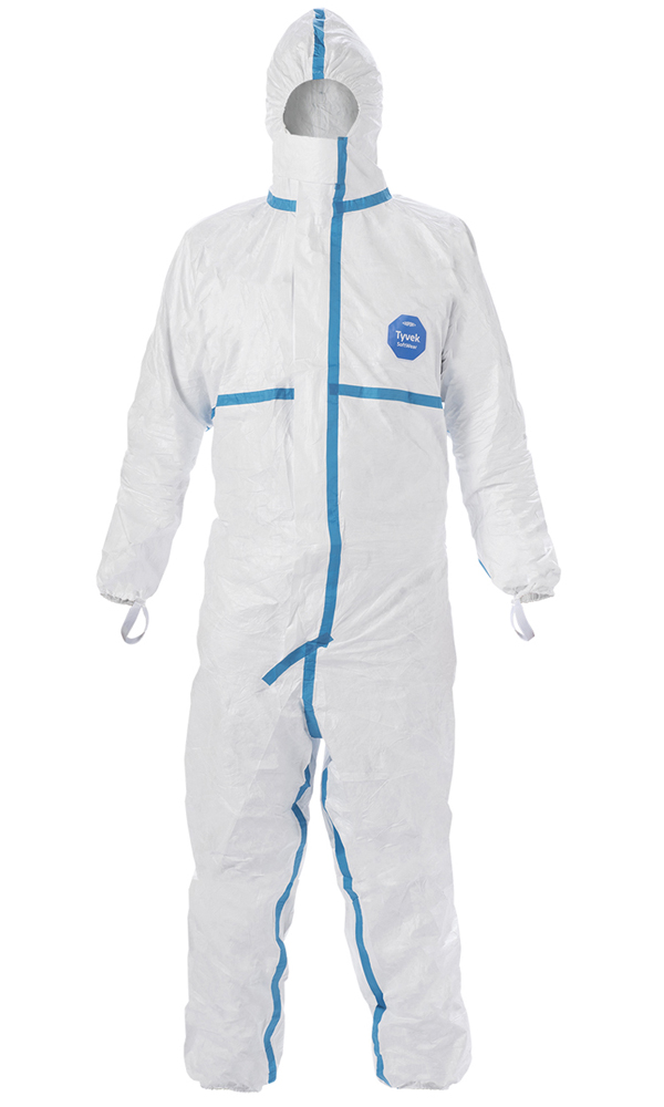 豊富なギフト Tyvek® SOFTWEAR<sup>®</sup> その他